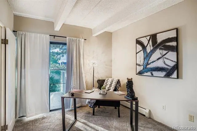 10650 E Tennessee Avenue #209 Aurora, CO 80012