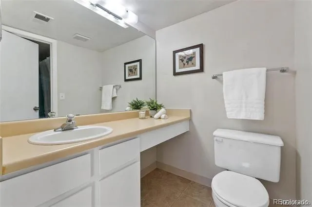 4896 S Dudley Street #6-8 Littleton, CO 80123