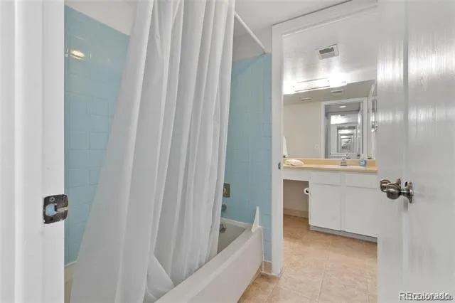 4896 S Dudley Street #6-8 Littleton, CO 80123