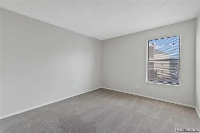 4896 S Dudley Street #6-8 Littleton, CO 80123