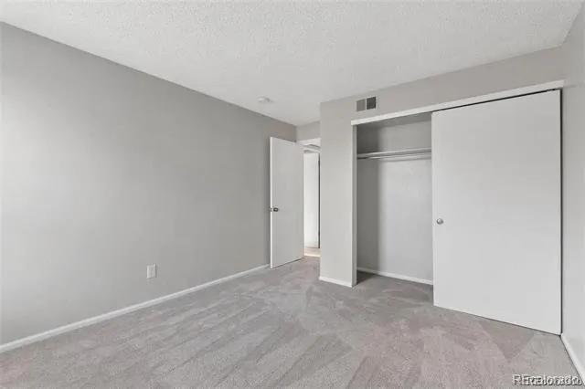 4896 S Dudley Street #6-8 Littleton, CO 80123