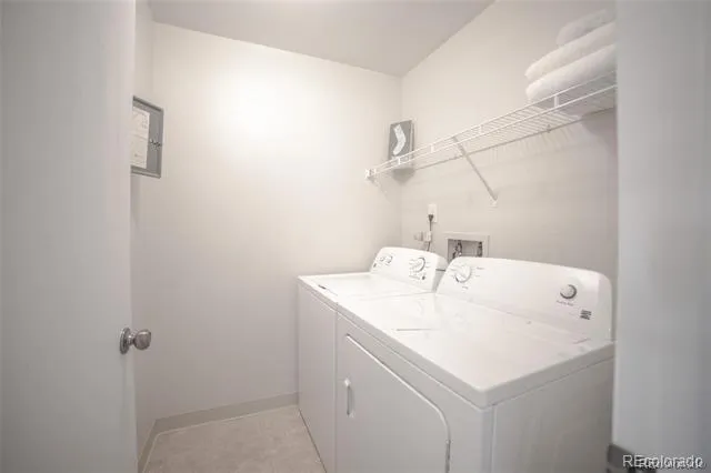 4896 S Dudley Street #6-8 Littleton, CO 80123