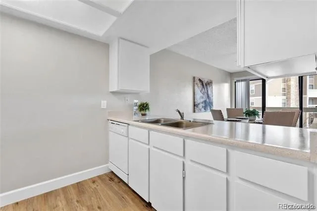 4896 S Dudley Street #6-8 Littleton, CO 80123
