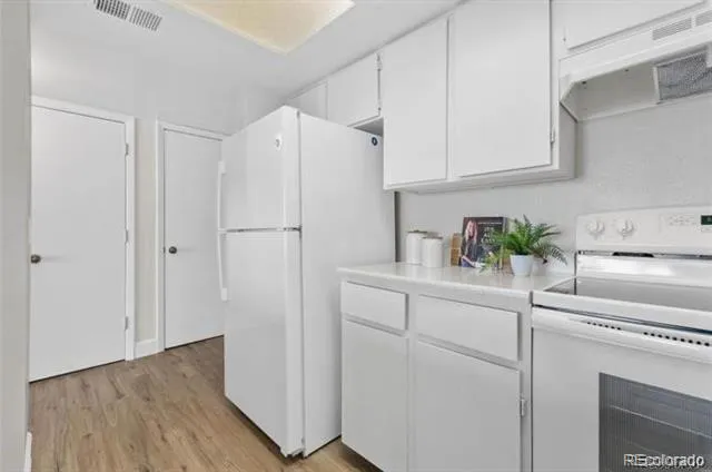 4896 S Dudley Street #6-8 Littleton, CO 80123