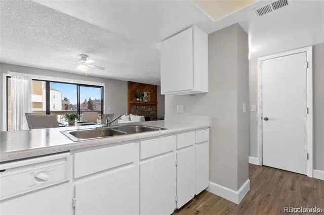 4896 S Dudley Street #6-8 Littleton, CO 80123