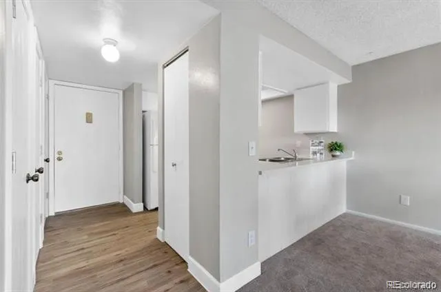 4896 S Dudley Street #6-8 Littleton, CO 80123