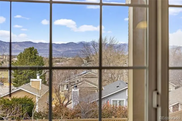 839 Summer Drive #1F Highlands Ranch, CO 80126