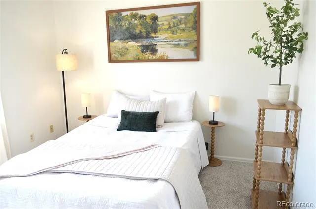 839 Summer Drive #1F Highlands Ranch, CO 80126