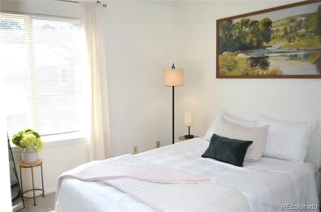839 Summer Drive #1F Highlands Ranch, CO 80126