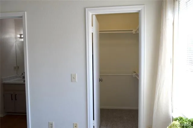 839 Summer Drive #1F Highlands Ranch, CO 80126