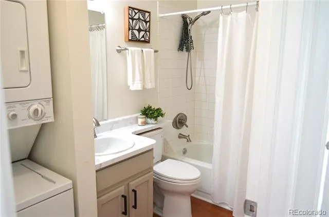 839 Summer Drive #1F Highlands Ranch, CO 80126