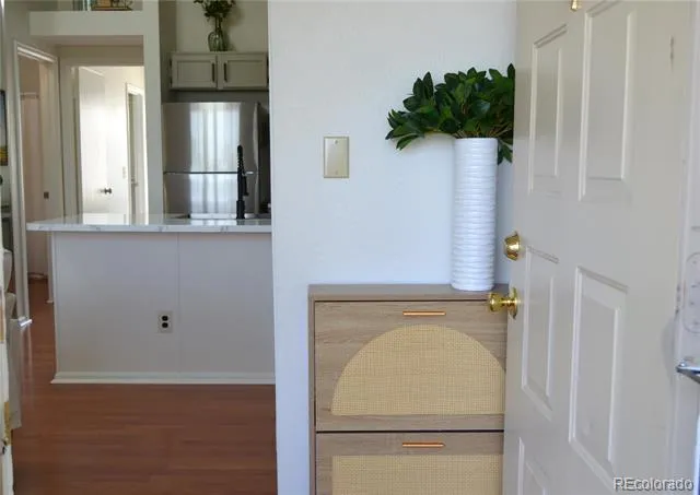 839 Summer Drive #1F Highlands Ranch, CO 80126