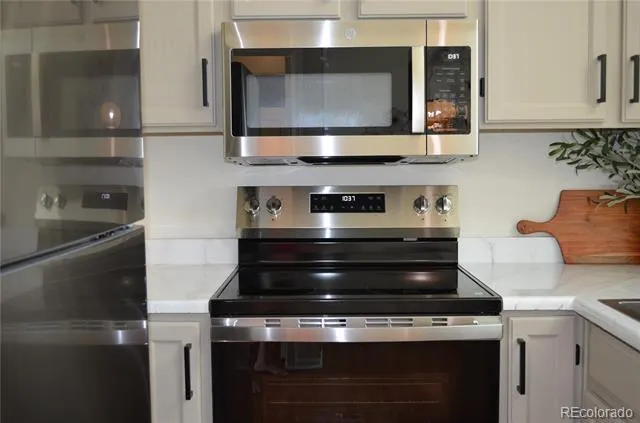 839 Summer Drive #1F Highlands Ranch, CO 80126