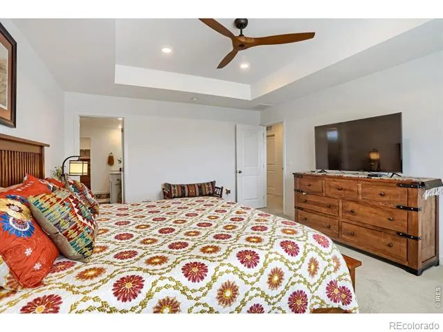 1981 Miranda Road Erie, CO 80516