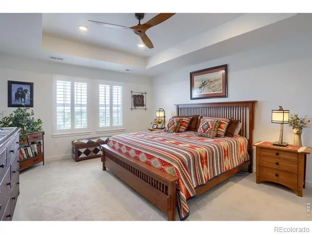 1981 Miranda Road Erie, CO 80516
