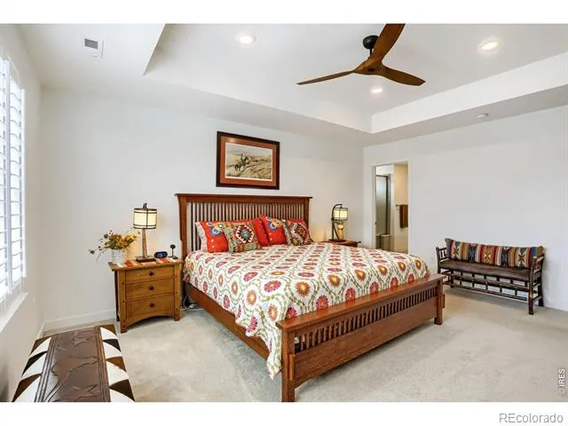 1981 Miranda Road Erie, CO 80516