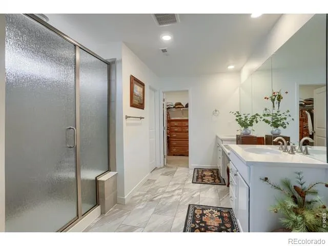 1981 Miranda Road Erie, CO 80516