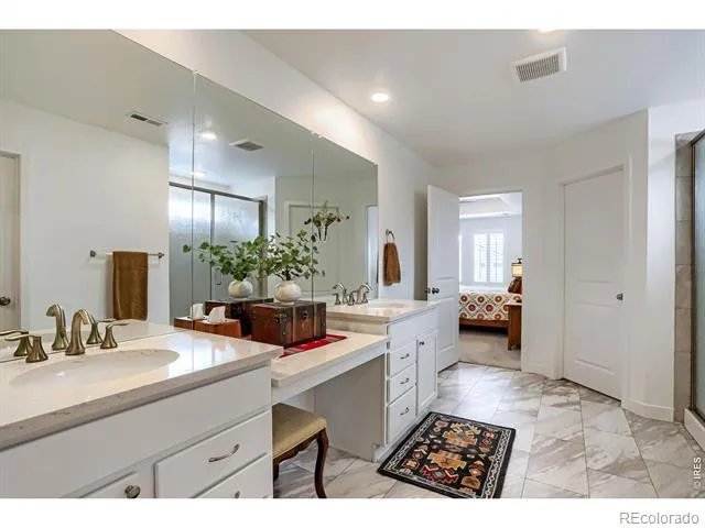 1981 Miranda Road Erie, CO 80516