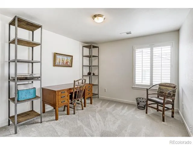 1981 Miranda Road Erie, CO 80516