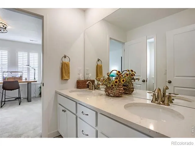 1981 Miranda Road Erie, CO 80516