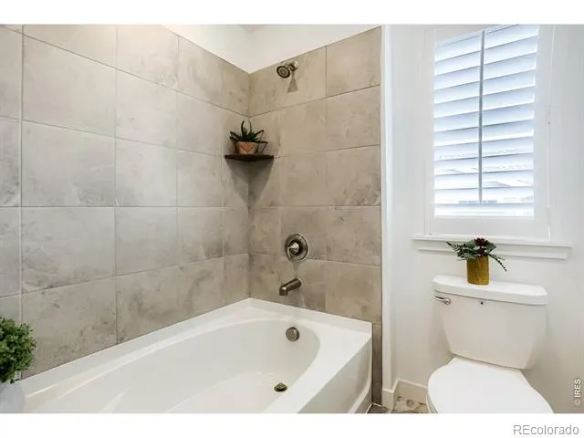 1981 Miranda Road Erie, CO 80516