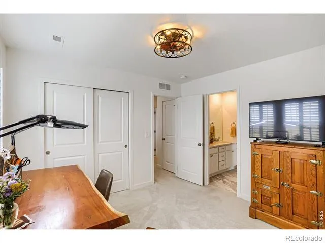 1981 Miranda Road Erie, CO 80516