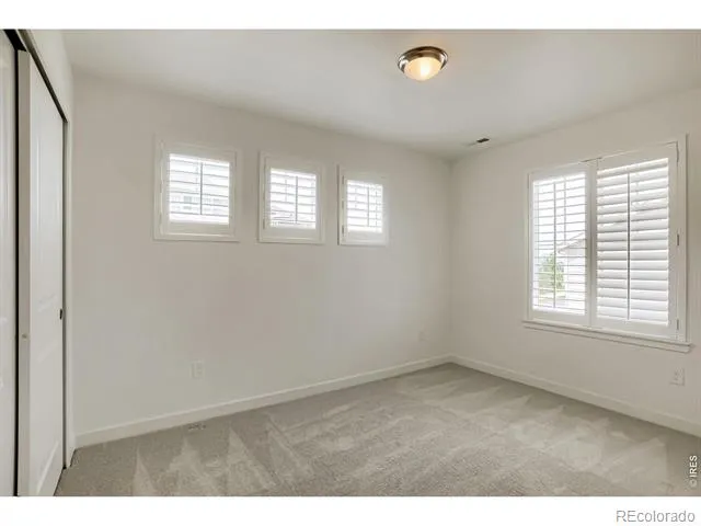 1981 Miranda Road Erie, CO 80516