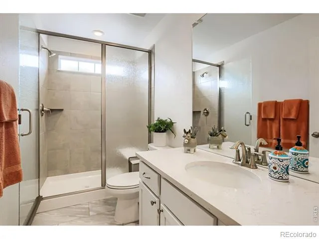 1981 Miranda Road Erie, CO 80516
