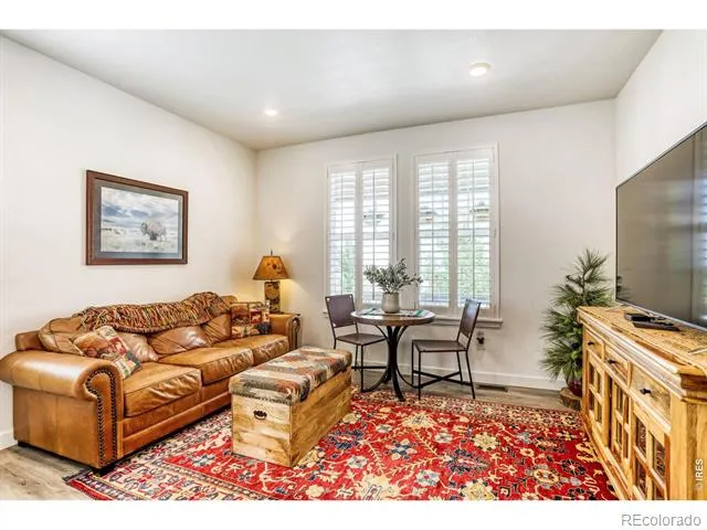 1981 Miranda Road Erie, CO 80516