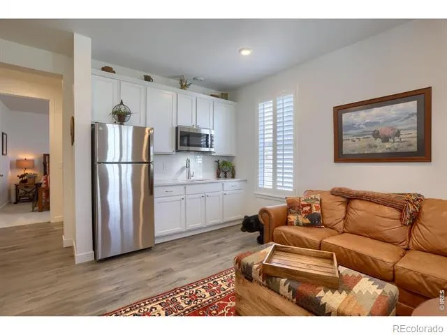 1981 Miranda Road Erie, CO 80516