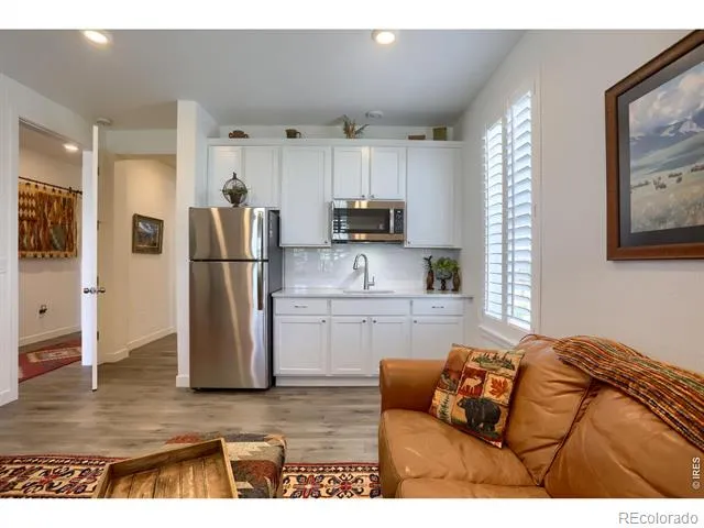 1981 Miranda Road Erie, CO 80516