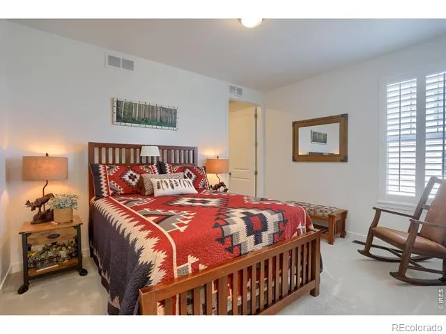 1981 Miranda Road Erie, CO 80516