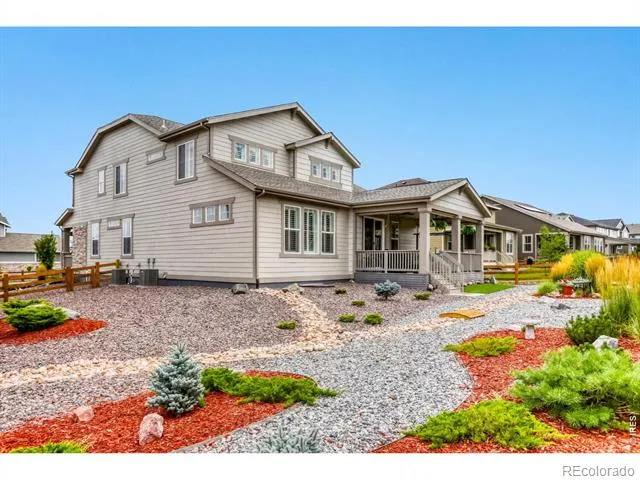 1981 Miranda Road Erie, CO 80516