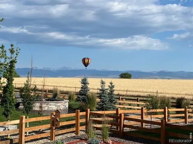 1981 Miranda Road Erie, CO 80516