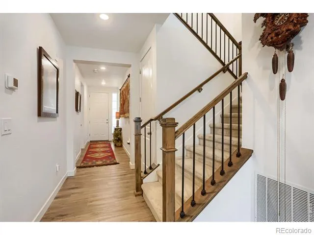 1981 Miranda Road Erie, CO 80516