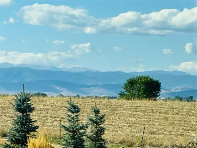1981 Miranda Road Erie, CO 80516