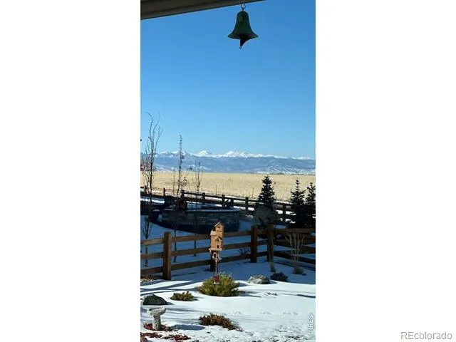 1981 Miranda Road Erie, CO 80516