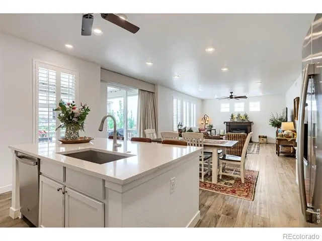 1981 Miranda Road Erie, CO 80516