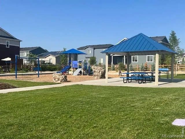 1981 Miranda Road Erie, CO 80516