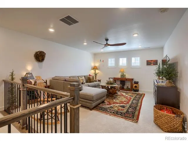 1981 Miranda Road Erie, CO 80516