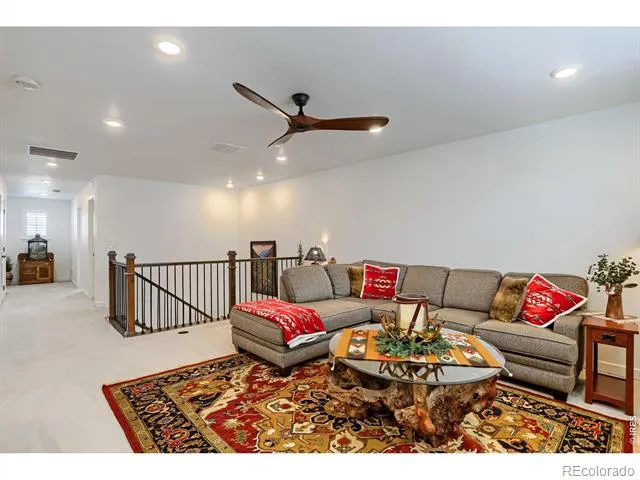 1981 Miranda Road Erie, CO 80516