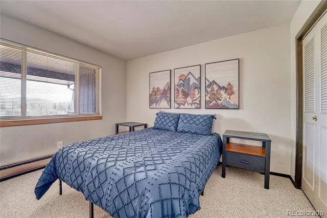 18 County Road 838 #1-5 Fraser, CO 80442