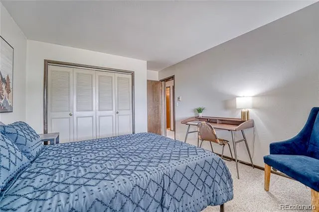 18 County Road 838 #1-5 Fraser, CO 80442