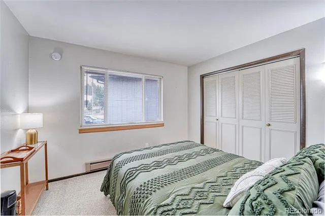 18 County Road 838 #1-5 Fraser, CO 80442