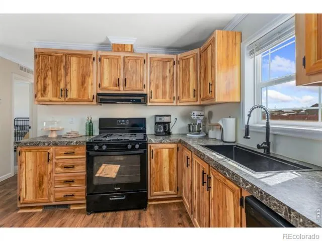 326 5th Street Pierce, CO 80650