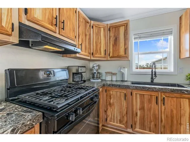 326 5th Street Pierce, CO 80650