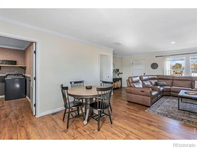 326 5th Street Pierce, CO 80650
