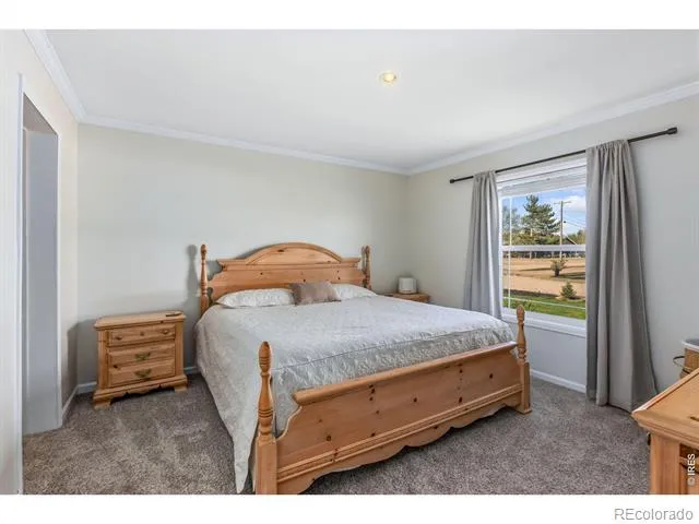 326 5th Street Pierce, CO 80650