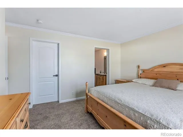 326 5th Street Pierce, CO 80650