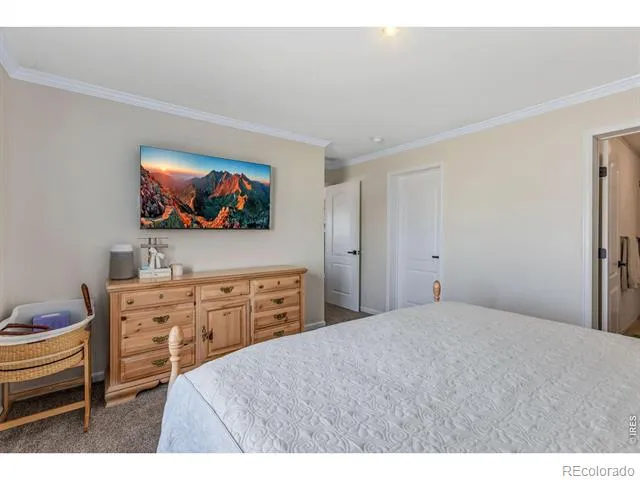 326 5th Street Pierce, CO 80650